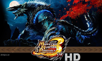 Ppsspp Ppsspp