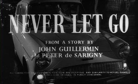 Never%2BLet%2BGo%252C%2B1960