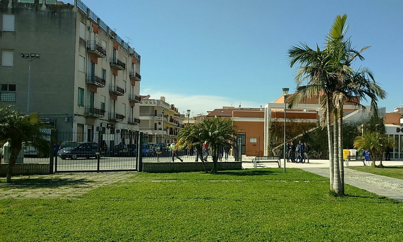 Barcellona Pozzo di Gotto oggi celebra la Giornata della Memoria Barcellona Pozzo di Gotto oggi celebra la Giornata della Memoria