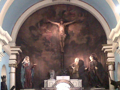 &quot;Omnia in Bonum&quot;: Sentido Religioso y Cultura