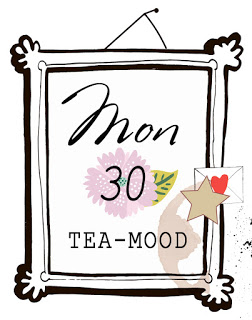 Топ в блоге Tea-Mood