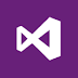Visual Studio 2015 PRO Serial Key (FREE)
