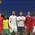 PES 2017 International Kitpack Vol 3 by MRI_20