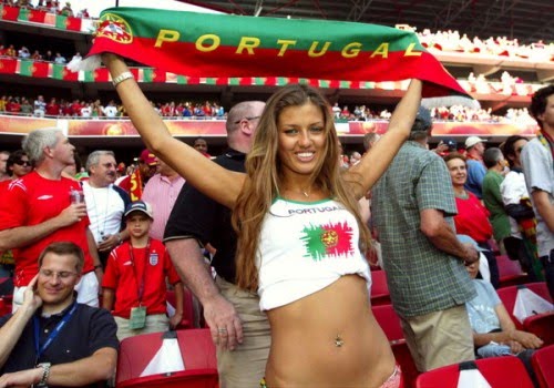 hot-and-crazy-football-fans9.jpg