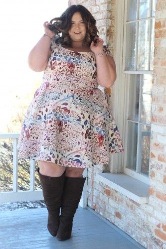 Botas Cortas Botas Altas Para Gordas Vestidos Para Mujeres