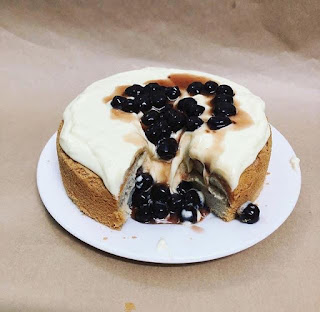 cong-thuc-lam-banh-bong-lan-tra-sua-4