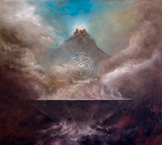 Jupiterian-Terraforming-AlbumArtwork.jpg