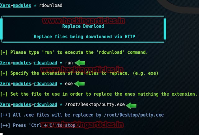 Psshutdown V2.52 Download Psshutdown V2.52 Download