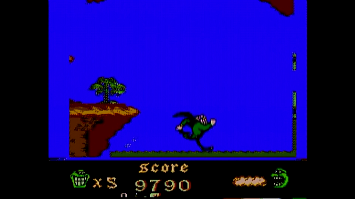 Бугермен сега коды в картинках