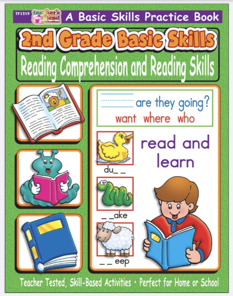 Reading skills practice. Reading skills 1. Reading skills 1. Teacher's book. Reading comprehension book.