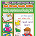 Download Reading Comprehension and Reading Skills 2nd Grade