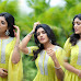 Actress Eesha Rebba Latest Beautiful Pics