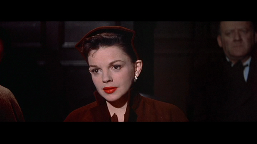 Bobby Rivers TV: Judy Garland, Just Right for A STAR IS BORN
