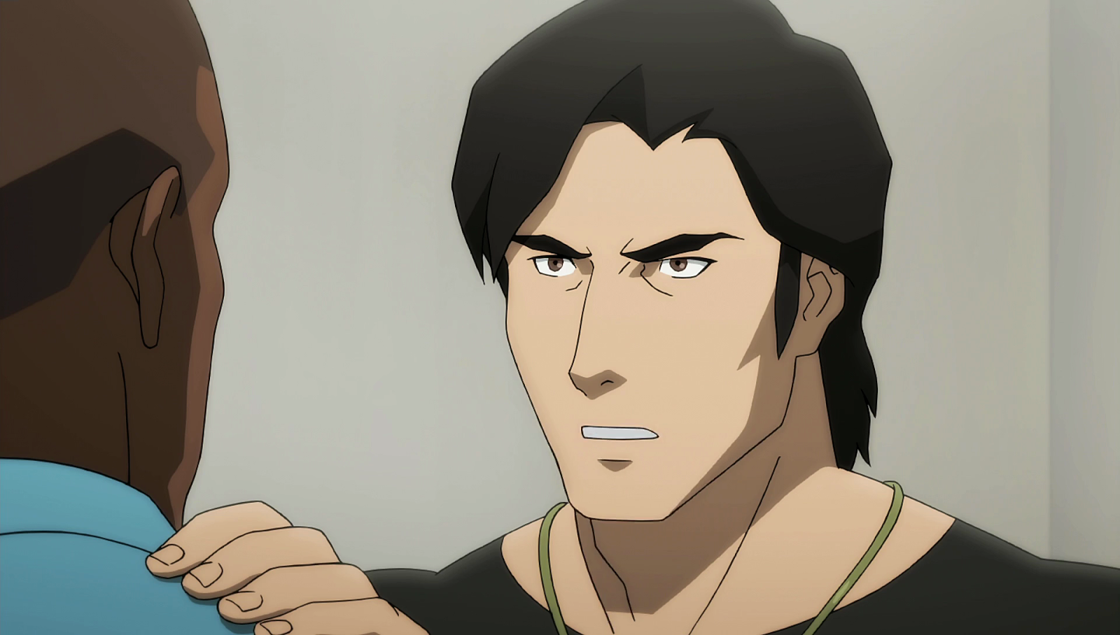 грейсон пирс. смелость сары грейсон. грэйсон (grayson) аркейн. брентон туэйтес найтвинг. летающие грейсоны.