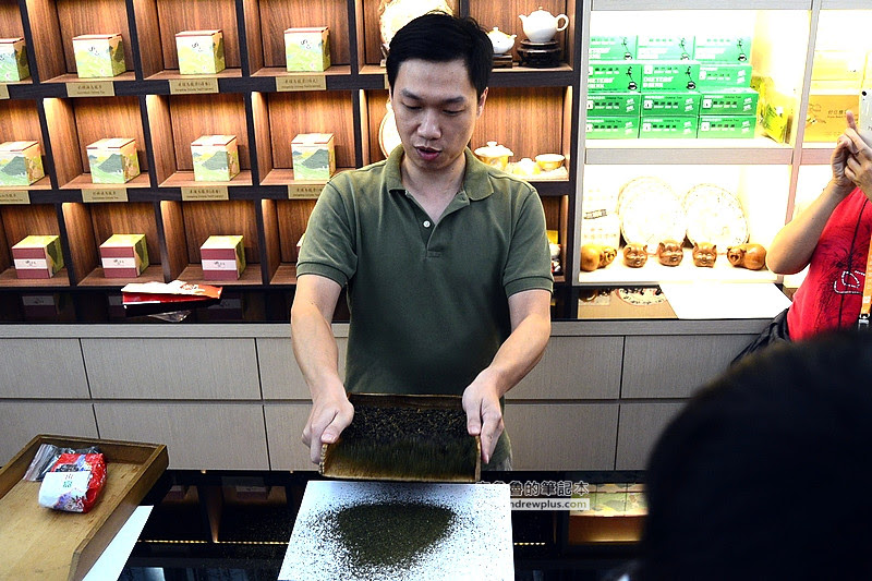 迪化街景點,大稻埕景點,台北輕旅行