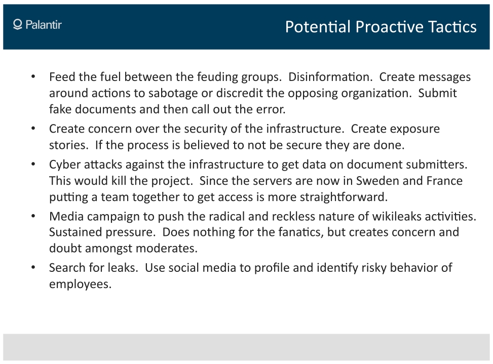 proactive tactics Build your influence repertoire with these 9 and carolyn chavez define in classification of proactive influence tactics in “influence tactics and. proactive tactics Build your influence repertoire with these 9 and carolyn chavez define in classification of proactive influence tactics in “influence tactics and.
