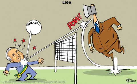 AUTO_jbosco6.jpg (480×296)