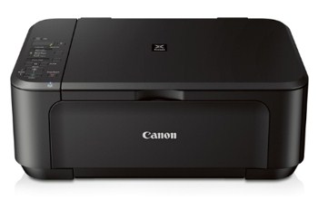 4 Ways to Print Wirelessly from an iPhone - wikiHow print from iphone to canon wifi printer