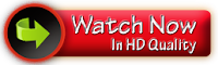 Watch and Download Bastards 2013 Online Free - Watch Free movies online ...