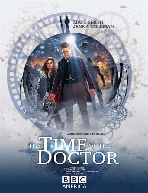 Watch Doctor Who Episode 1 Watch Doctor Who Episode 1
