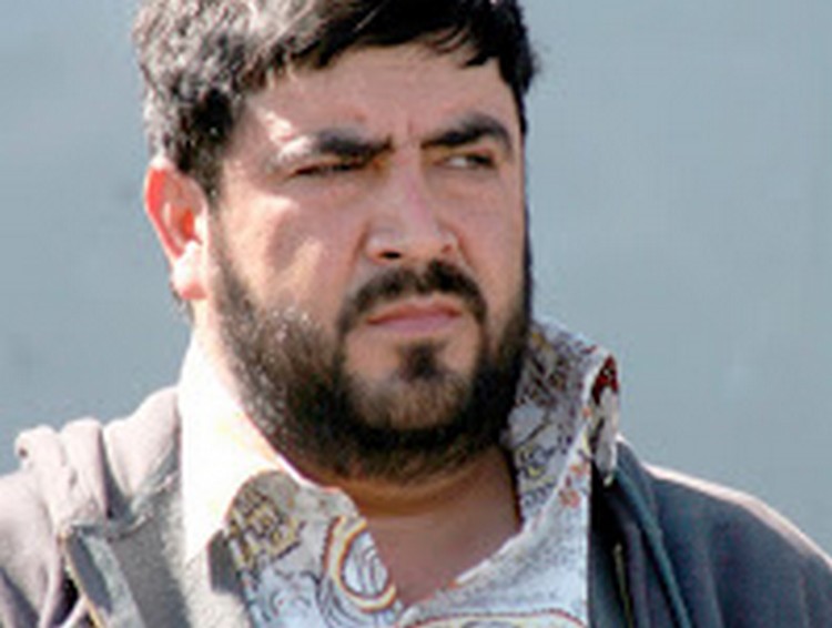 Arturo Beltrán Leyva, la vida, muerte de "El Barbas" Parte 2 El Blog