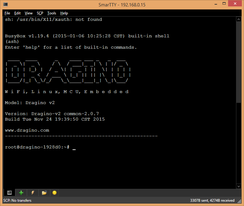 Opkg install cmd. Opkg install cmd