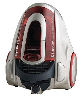 aspirador Electrolux | ROBOT ASPIRADOR