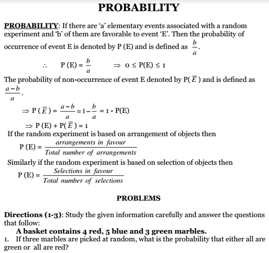 Mathematics Questions And Answers Pdf : Mental Math 3rd Grade / Unless