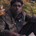 Assista ao clipe de "Pirâmides No Meu Jardim" do Joker