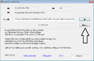 CВЕЖИЕ КЛЮЧИ ДЛЯ KIS2012 СКАЧАТЬ БЕСПЛАТНО CВЕЖИЕ КЛЮЧИ ДЛЯ KIS2012 СКАЧАТЬ БЕСПЛАТНО