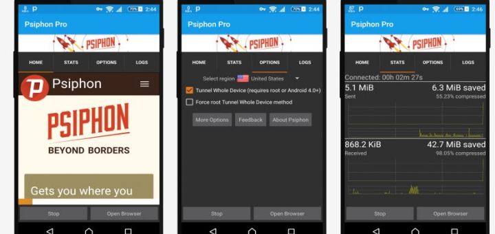 psiphon pro mod apk unlimited speed psiphon pro mod apk unlimited speed