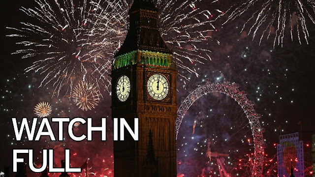 Happy New Year 2020 Countdown Clock Timer Happy New Year 2020 Countdown Clock Timer