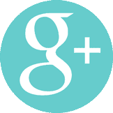 Google+