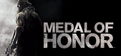 Medal of Honor Repack by R.G. Mechanics