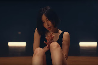 [MV] SoRi 소리 regresa con I AM NOT ALONE