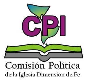 COMISIÓN POLÍTICA DIMENSIÓN DE FE
