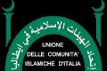 اتحاد الهيئات الاسلاميه بايطاليا