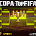 Copa TopFIFA PS3 | Octavos de final