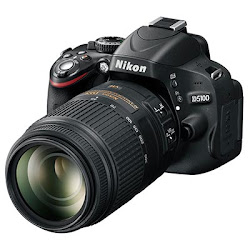 thats blurry want background