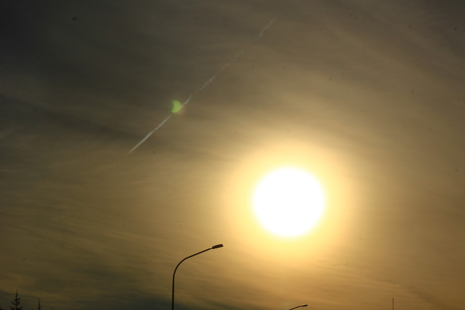 Iceland news and more video and photos solar eclipse in iceland 2015