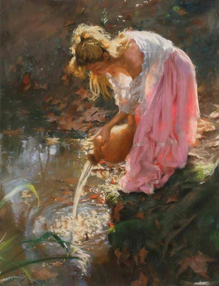 Vladimir Volegov D D D D D D C D D D D E D D D D E D D Russian Figurative painter Tutt'Art@ () Vladimir Volegov D D D D D D C D D D D E D D D D E D D Russian Figurative painter Tutt'Art@ ()