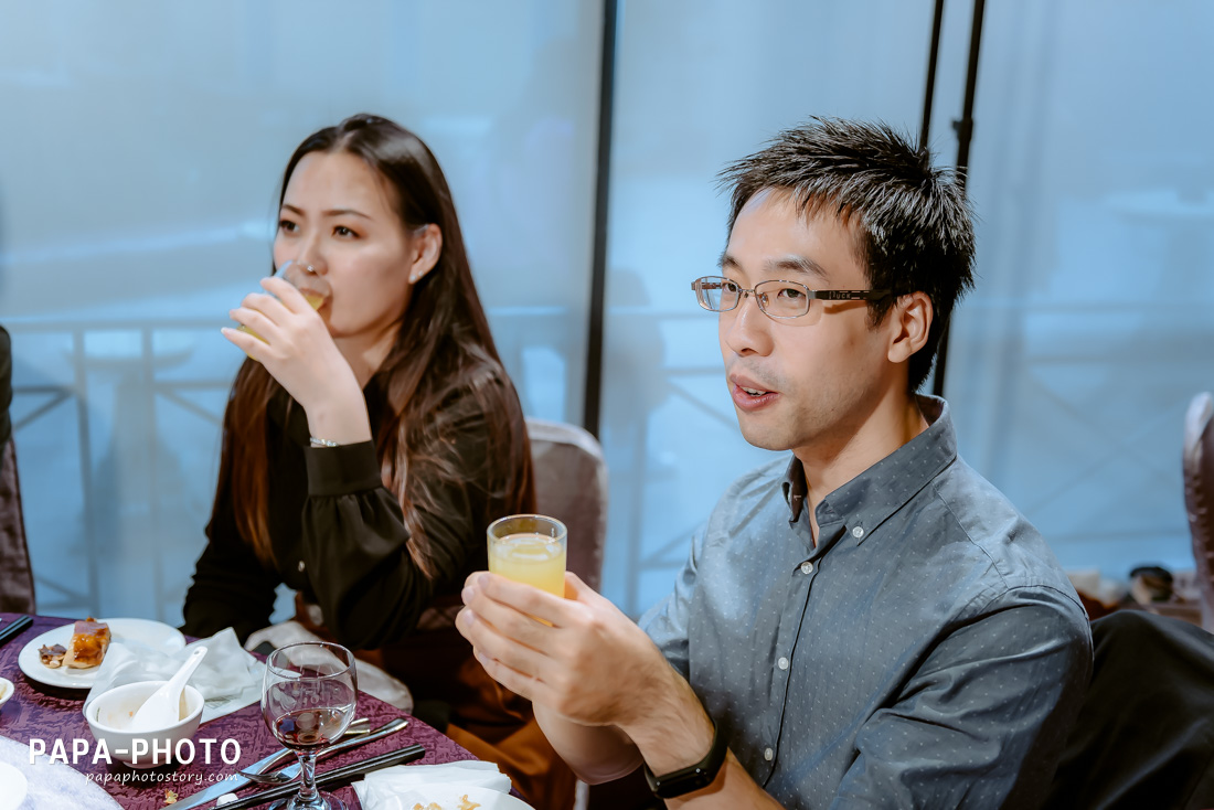 婚攝趴趴,婚攝,婚宴紀錄,台南海鮮餐廳婚宴,婚攝台南海鮮餐廳,台南海鮮餐廳,雅宴坊,台南海鮮餐廳婚攝,類婚紗