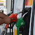 Los dos tipos de gasolina suben RD$3.10 y RD$3.30; GLP baja RD$2.00 por galón 