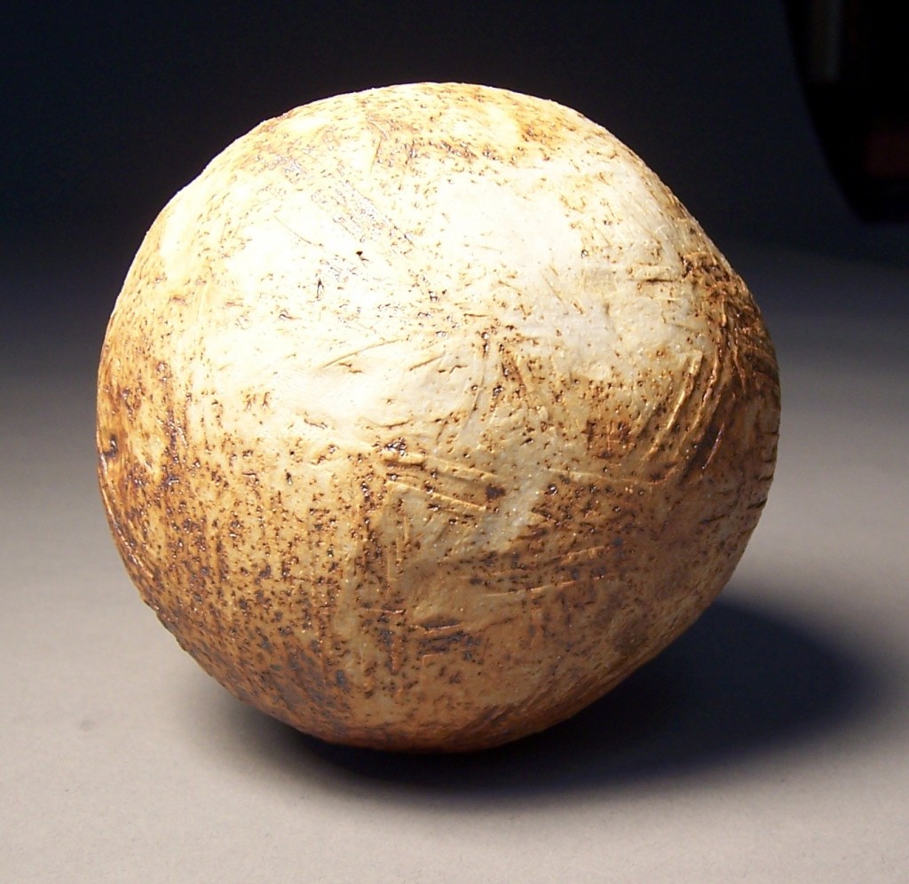 University of Plymouth / EAD251 3D Studies and Primary Art Educator