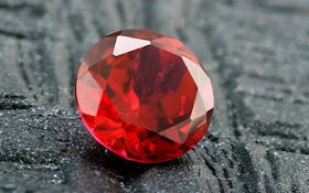 ТОП 10 самых дорогих драгоценных камней