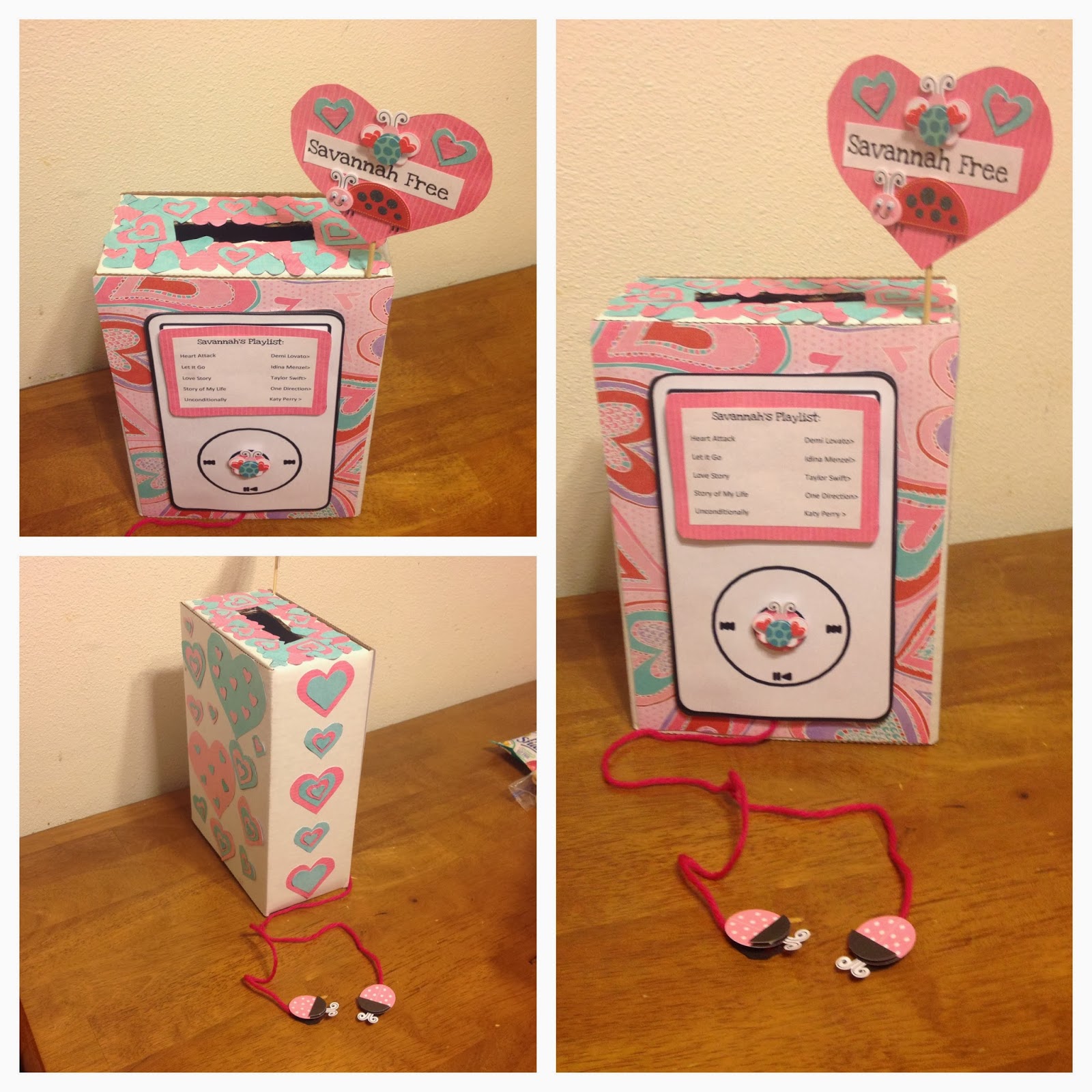 For ipod download Heart Box - free physics puzzles game - akpblink