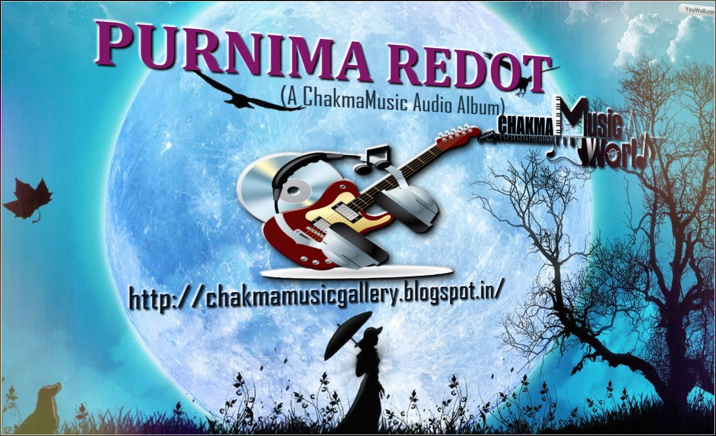 Purnima Redot
