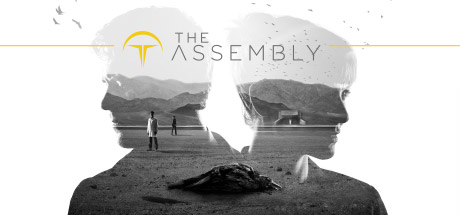 Descargar The Assembly Juego completo para PC Full Español 1 link iso mega free download sin torrent