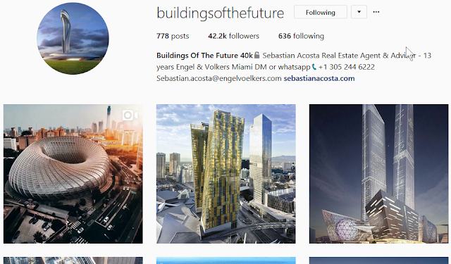 https://www.instagram.com/buildingsofthefuture/