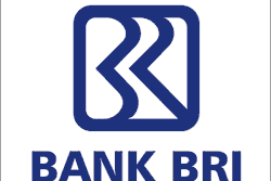 Lowongan Kerja Bank BRI Bulan April 2018